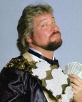 Ted DiBiase