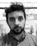 Matias Ferreyra