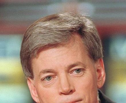 David Duke