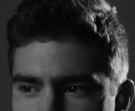 Jan Bujnowski