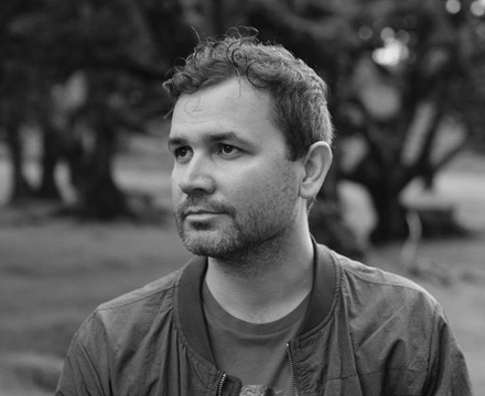 Maxime Corbeil-Perron