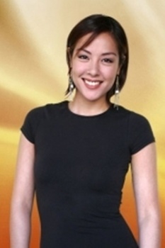 Cindy Kurleto