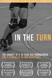 In The Turn