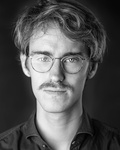 Vincent Sparreboom
