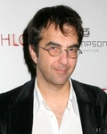 Atom Egoyan
