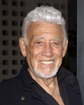 Gerard Damiano
