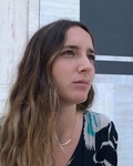 Valeria Mazzucchi