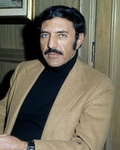 William Peter Blatty