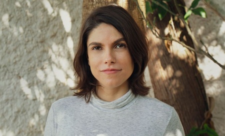 Fernanda Pessoa