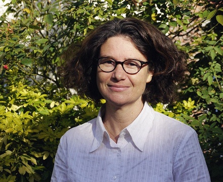 Perrine Michel