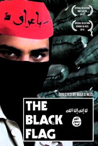 The Black Flag