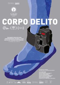 Cos del delicte