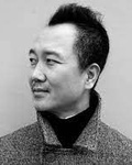 Heung-Soon Im