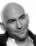 Stefanos Pavlakis
