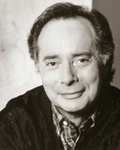 Allan Miller
