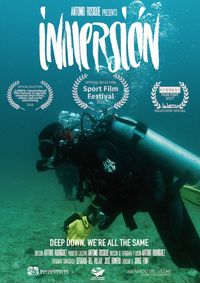 Immersion