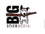 Big Picture Media Corporation