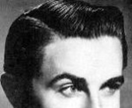 Edward D. Wood Jr.
