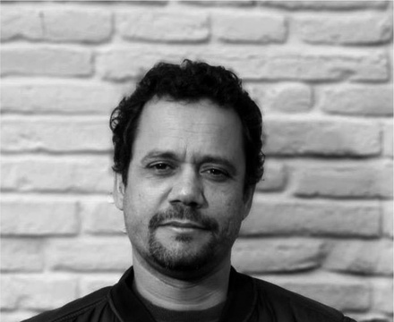 Carlos Segundo