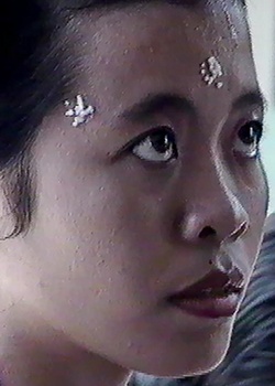 Ketut Mariyati