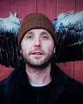 James Bluemel