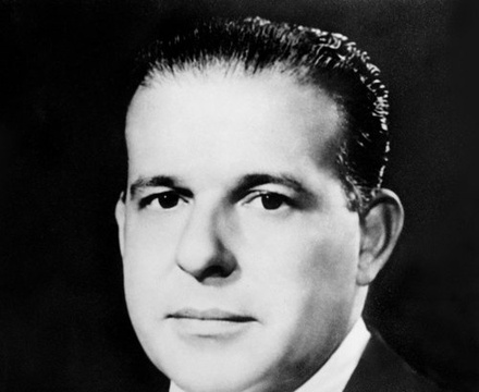 João Goulart