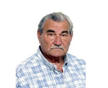 Ovadia Baruch