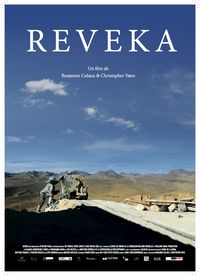 Reveka