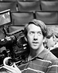 Chris Smith