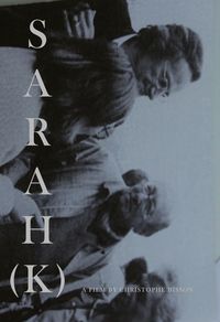 Sarah (k.)