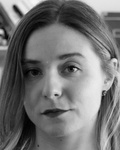 Anastasija Piroženko