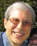 David Knight