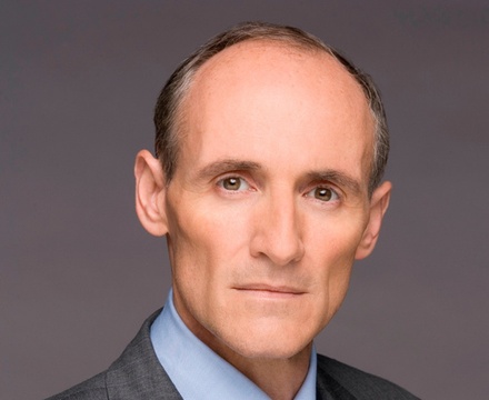 Colm Feore