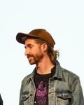 Iker Oiz Elgorriaga