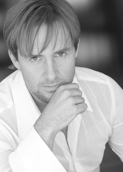 Ian H Watkins