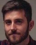 Alejandro Cuéllar