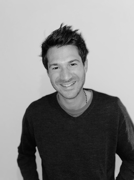 Alessandro Dordoni