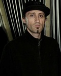 Jason S.