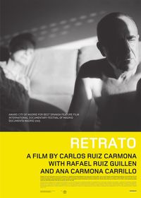 Retrat
