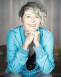 Dominique Margot