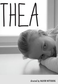 Thea