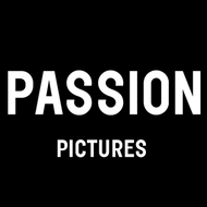 Passion Pictures