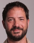 Álvaro Fau
