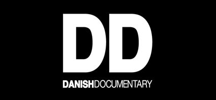 Danish Documentary Production