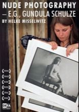 Nude Photography – e.g., Gundula Schulze