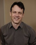 Brian Knappenberger