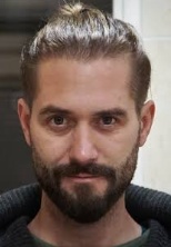Tomás Kratochvíl