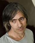 Paul Fuster
