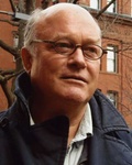 Bertram Verhaag