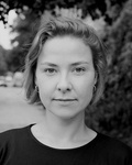 Therese Koppe